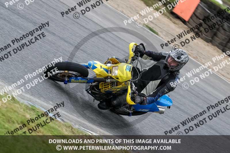 enduro digital images;event digital images;eventdigitalimages;lydden hill;lydden no limits trackday;lydden photographs;lydden trackday photographs;no limits trackdays;peter wileman photography;racing digital images;trackday digital images;trackday photos